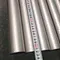 UNS S31653|1.4429|TP316LN Seamless Stainless Steel Pipe